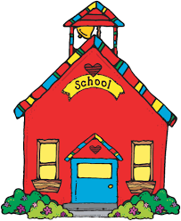 School House